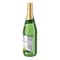 Welchs Welch's White Grape Sparkling Juice 25.4 fl. oz. Bottle, PK12 WPD71550 - alternate 6